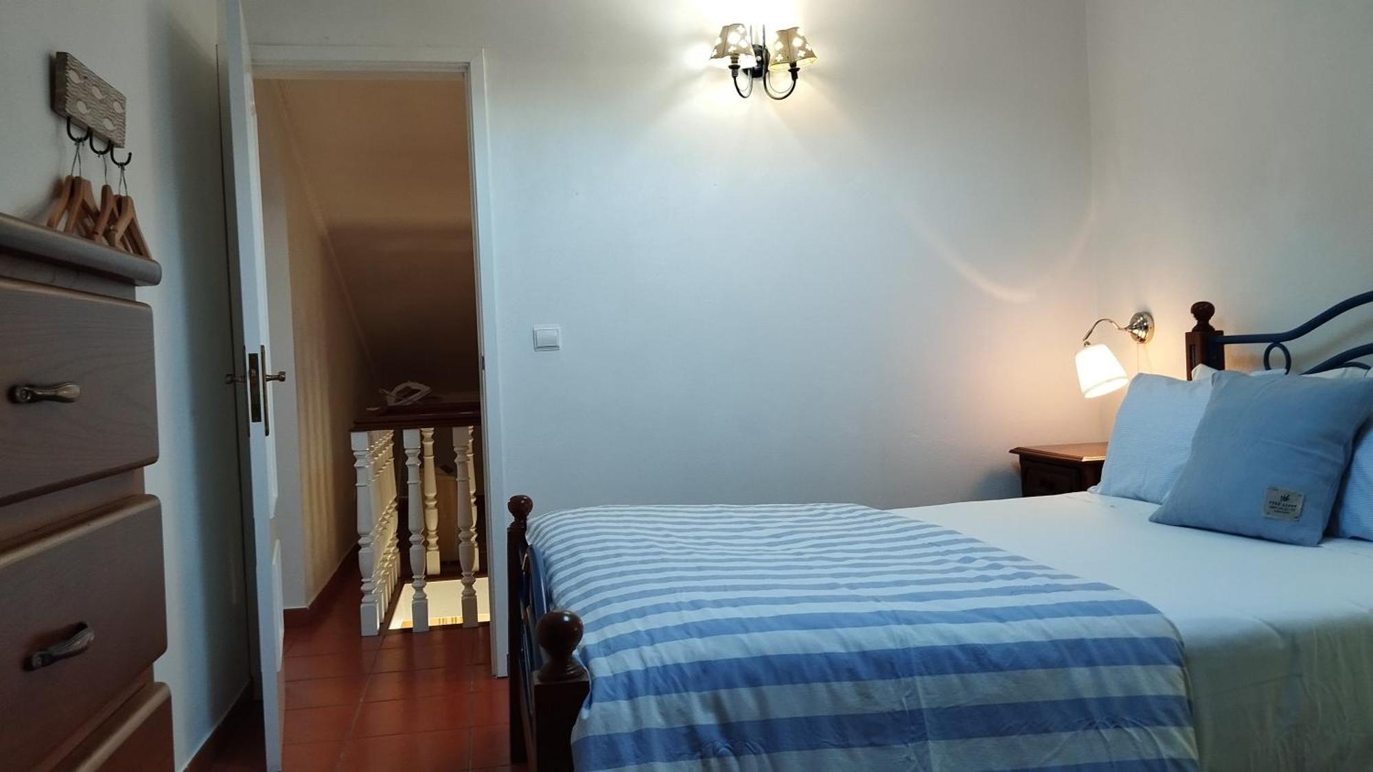 Lagoa Azul Guest House Vila Nova de Milfontes Bagian luar foto